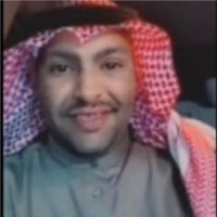 احمد سليمان
