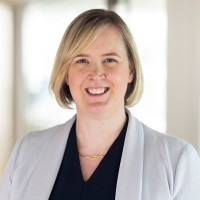 Jessica Macauley