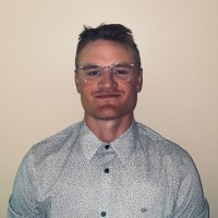 Chase Bergmann