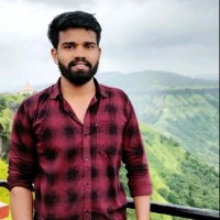 Sushil Varande