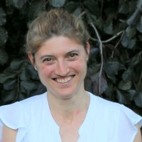 Elisa Terruzzi