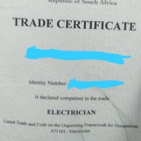 Jonas Tshepo