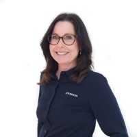 Ulrica Samuelson