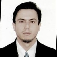 Andrés Daniel Jolly Delgado