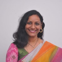 Divya Dubey