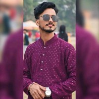 Aditya Halder