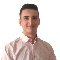 Álvaro M.