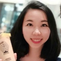 Yap Wai Yee