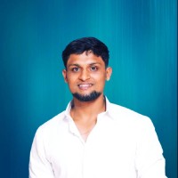 Suman Kumar F