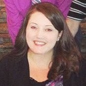 Sarah Carper
