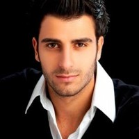 hakim bouhoua
