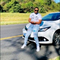 Blessing Sithole
