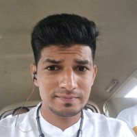 mohd ikhlas