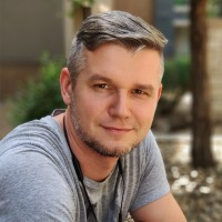 Mikhail Rassadin