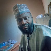 Hamza Hussaini