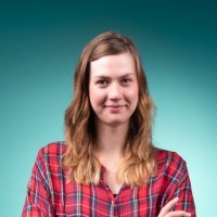 Barbora Švábová