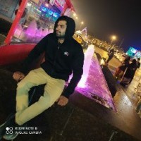 Aditya Choudhary