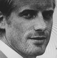 Joakim Torvik