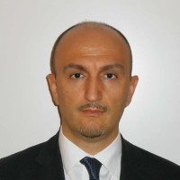 Federico Carini