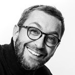 FLORIAN YONNET