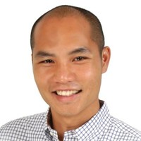 Mathew Ngo