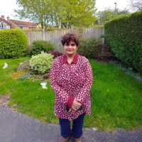 Dr Reema Chatterjee