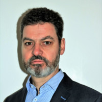 Stefan Wahl