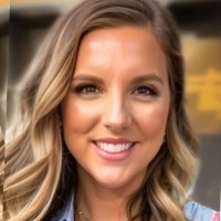 Monica Gates
