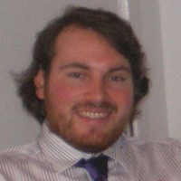 Daniel Jones
