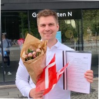 Lasse Schelle