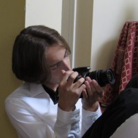 Matthew Trezza