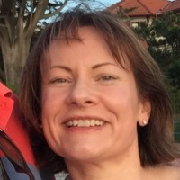 Libby Brooks