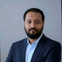 Pratik Marathe