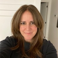 Clare Elmarji