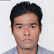 Swapnil Solunke