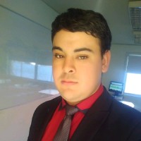 Fernando Salamanca Paz