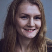Ewa Stepniewska