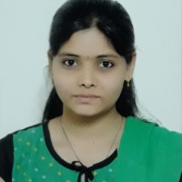 Priya Lingala