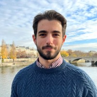 Antonios Lymperis, Cfe