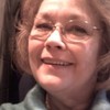 Wendy Reynolds