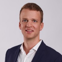 Dominik Filli
