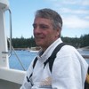 Rick Warner