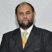 Aldo Tombion LCM - Logistic Co