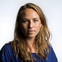 Lise Schou Nørgaard