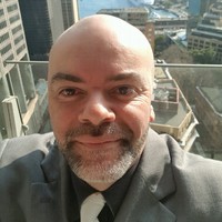 Sean Bartolo