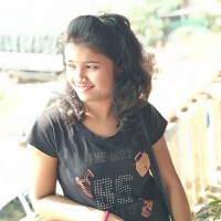 Nita Smartschool