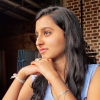 Deepthi Ng
