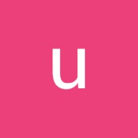U Uv