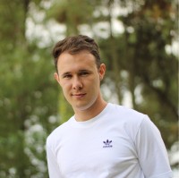 Nathan Darfeuille