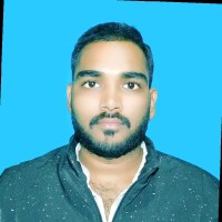 Anant Kumar Sah